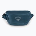 Övtáska Osprey Transporter Waist 1 l venturi blue