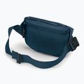 Övtáska Osprey Transporter Waist 1 l venturi blue 3