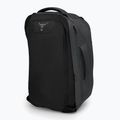 Férfi túrahátizsák Osprey Farpoint 40 l tunnel vision grey 4