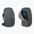 Női trekking hátizsák Osprey Fairview Trek 70 l night jungle blue 4