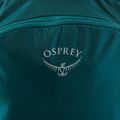Turisztikai babahordozó Osprey Poco LT szürke 10003405 7