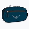 Osprey Ultralight Washbag Zip túratáska, tengerészkék 10003930