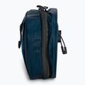 Osprey Ultralight Washbag Zip túratáska, tengerészkék 10003930 2