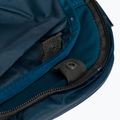 Osprey Ultralight Washbag Zip túratáska, tengerészkék 10003930 3