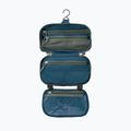 Osprey Ultralight Washbag Zip túratáska, tengerészkék 10003930 7