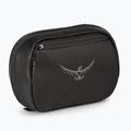 Kozmetikai táska Osprey Transporter Toiletry Kit Large black 2