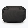 Kozmetikai táska Osprey Transporter Toiletry Kit Large black 3