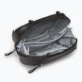 Kozmetikai táska Osprey Transporter Toiletry Kit Large black 5