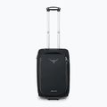 Osprey Daylite Carry-On kerekes utazótáska 40 l utazótáska fekete