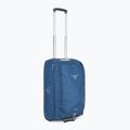 Osprey Daylite Carry-On kerekes utazótáska 40 l utazótáska wave blue 2
