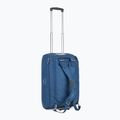 Osprey Daylite Carry-On kerekes utazótáska 40 l utazótáska wave blue 4