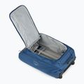 Osprey Daylite Carry-On kerekes utazótáska 40 l utazótáska wave blue 5