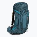 Férfi trekking hátizsák Osprey Atmos AG 65 l kék 10004001 2