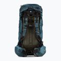 Férfi trekking hátizsák Osprey Atmos AG 65 l kék 10004001 3