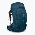 Férfi trekking hátizsák Osprey Atmos AG 65 l kék 10004001 5