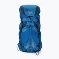 Férfi túra hátizsák Osprey Exos 48 kék 10004024