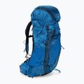 Férfi túra hátizsák Osprey Exos 48 kék 10004024 2