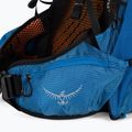 Férfi túra hátizsák Osprey Exos 48 kék 10004024 6