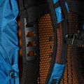 Férfi túra hátizsák Osprey Exos 48 kék 10004024 7