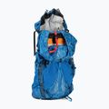 Férfi túra hátizsák Osprey Exos 48 kék 10004024 8