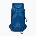 Férfi túra hátizsák Osprey Exos 48 kék 10004024 9