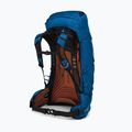 Férfi túra hátizsák Osprey Exos 48 kék 10004024 11