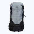 Osprey Stratos férfi túra hátizsák 36 l szürke 10004045