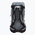 Osprey Stratos férfi túra hátizsák 36 l szürke 10004045 3
