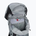 Osprey Stratos férfi túra hátizsák 36 l szürke 10004045 4
