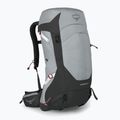 Osprey Stratos férfi túra hátizsák 36 l szürke 10004045 5