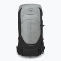 Osprey Stratos férfi túra hátizsák 36 l szürke 10004045 6