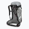 Osprey Stratos férfi túra hátizsák 36 l szürke 10004045 7