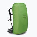 Osprey Stratos férfi túra hátizsák 36 l szürke 10004045 8