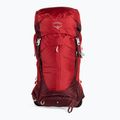 Túra hátizsák Osprey Stratos 26 piros 10004053