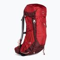 Túra hátizsák Osprey Stratos 26 piros 10004053 2