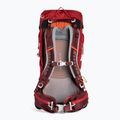 Túra hátizsák Osprey Stratos 26 piros 10004053 3