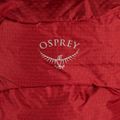 Túra hátizsák Osprey Stratos 26 piros 10004053 4