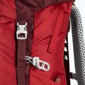 Túra hátizsák Osprey Stratos 26 piros 10004053 5