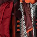 Túra hátizsák Osprey Stratos 26 piros 10004053 7
