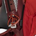 Túra hátizsák Osprey Stratos 26 piros 10004053 8