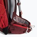Túra hátizsák Osprey Stratos 26 piros 10004053 9