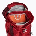 Túra hátizsák Osprey Stratos 26 piros 10004053 10