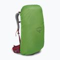 Túra hátizsák Osprey Stratos 26 piros 10004053 14