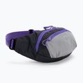 Osprey Daylite Waist 2L vesetáska szürke-lila 10004202