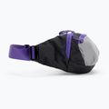 Osprey Daylite Waist 2L vesetáska szürke-lila 10004202 2