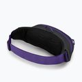 Osprey Daylite Waist 2L vesetáska szürke-lila 10004202 10