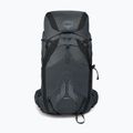 Férfi trekking hátizsák Osprey Exos S-M 48 l tungsten grey