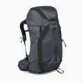 Férfi trekking hátizsák Osprey Exos S-M 48 l tungsten grey 2
