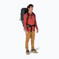 Férfi trekking hátizsák Osprey Exos S-M 48 l tungsten grey 5