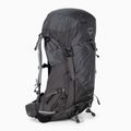 Túra hátizsák Osprey Stratos 44 szürke 10003563 2